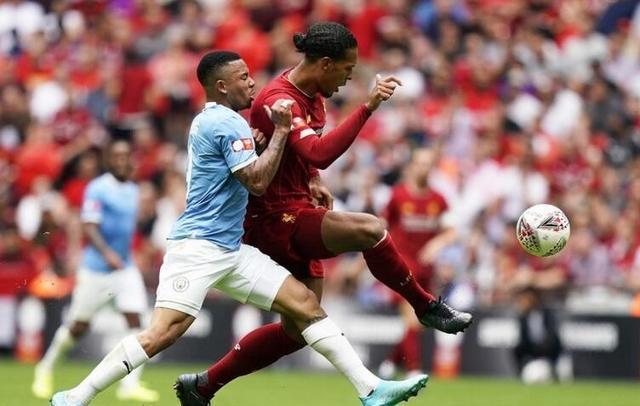 社区盾倒计时，芝加哥公牛转会期豪取连胜，细节引发关注，气氛紧张，资深球员宣示担当的简单介绍