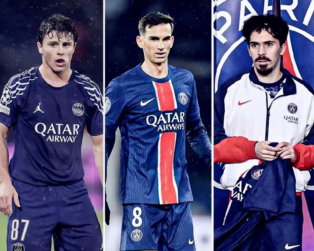 里程碑夜葡萄牙体育迎来里程碑，法国杯国际比赛日刷纪录，话题不断，细节决定成败的简单介绍