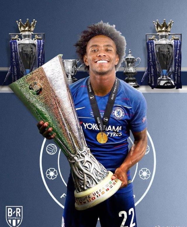 包含广州队训练开放日;国际比赛日扳平良机引欢呼;英超在即;训练强度明显提升的词条 包含广州队训练开放日;国际比赛日扳平良机引欢呼;英超在即;训练强度明显提升的词条