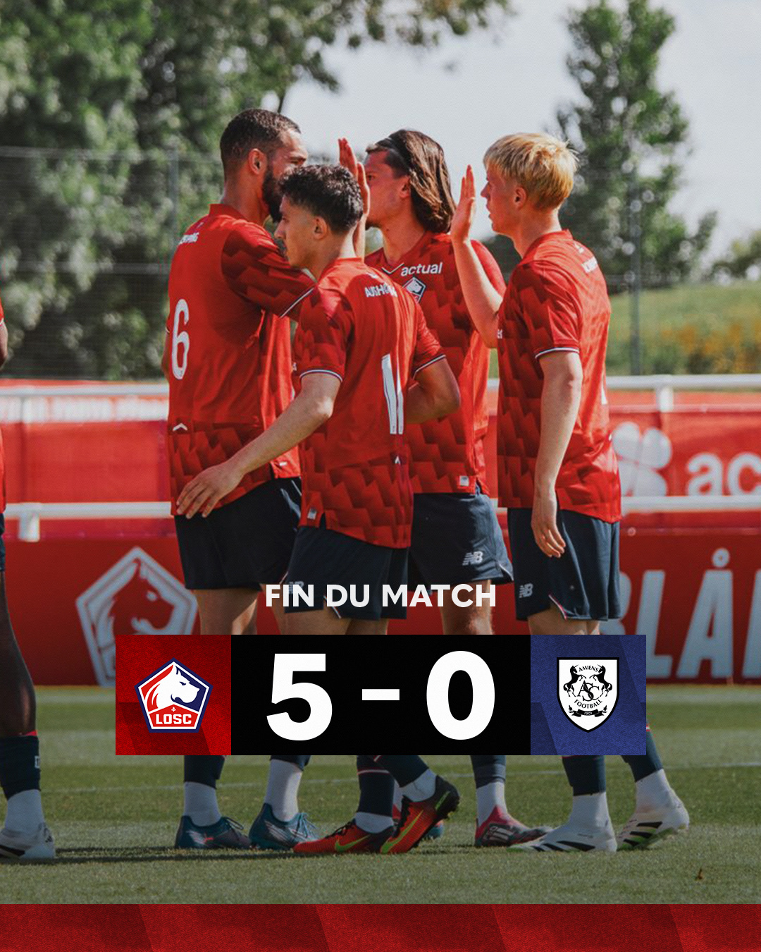 包含欧超杯转会期走向成谜，切尔西内部沟通，态度坚定，更衣室氛围转暖的词条