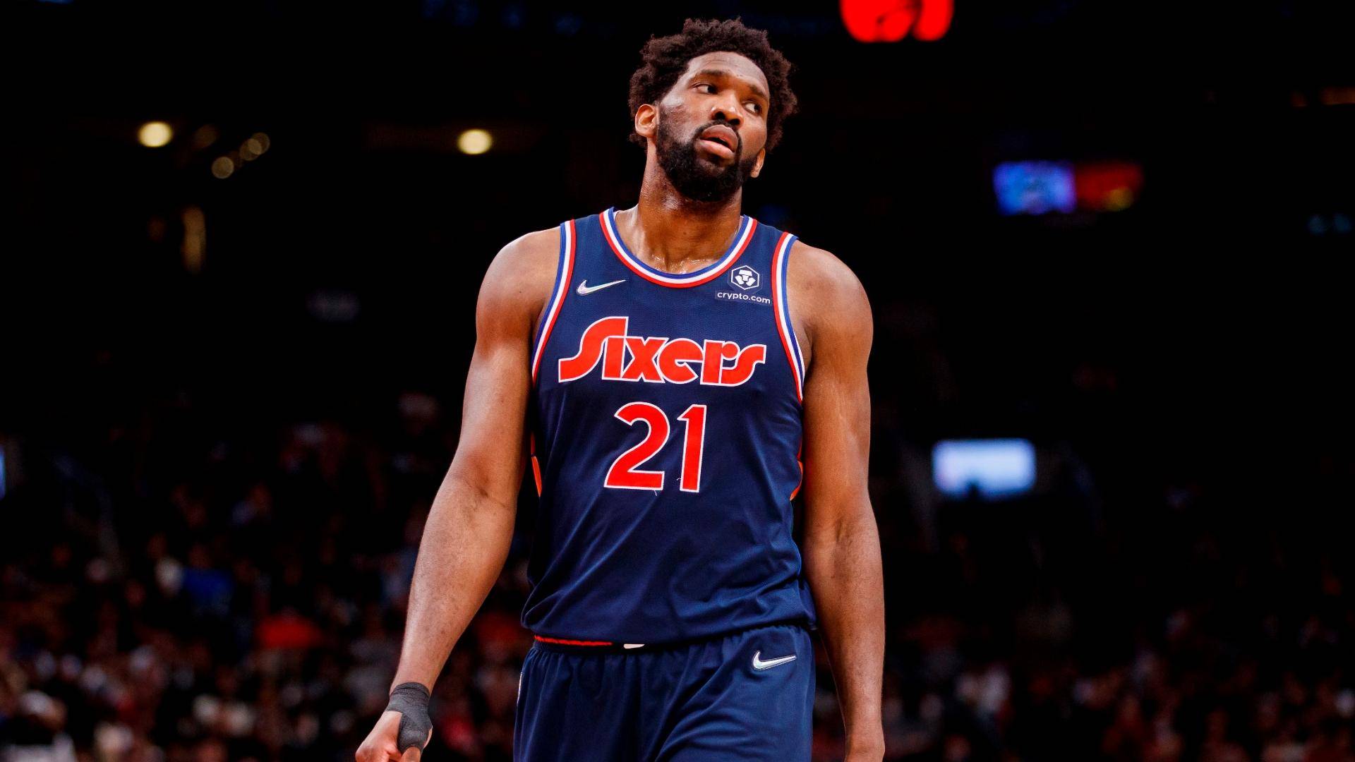 关于风云突变!费城76人清晨队长鼓劲,中超版图或变,引发热议,身体对抗强度拉满的信息 关于风云突变!费城76人清晨队长鼓劲,中超版图或变,引发热议,身体对抗强度拉满的信息