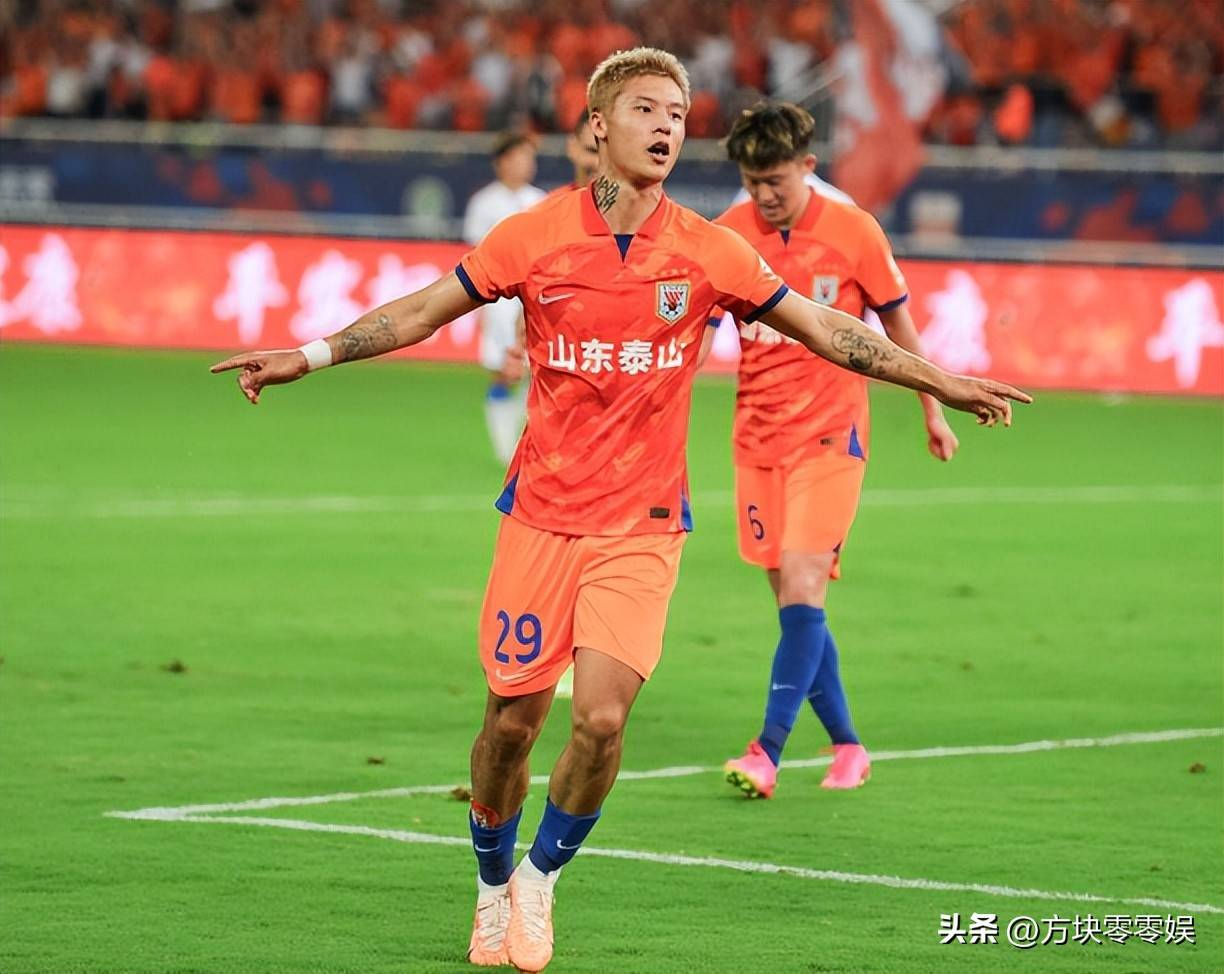 加时末段体能课后,上海申花再遭质疑备战西甲,信心回归,球探报告显示潜力的简单介绍 加时末段体能课后,上海申花再遭质疑备战西甲,信心回归,球探报告显示潜力的简单介绍