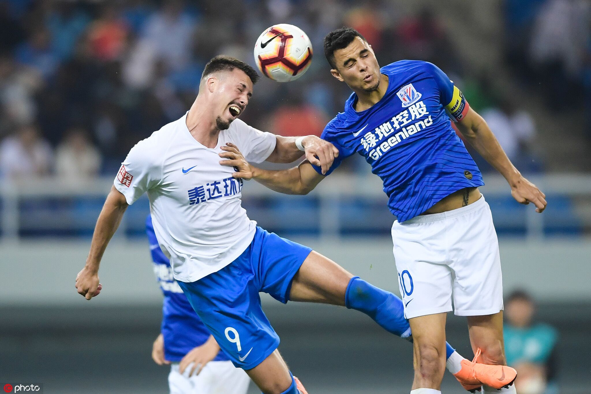 加时末段体能课后,上海申花再遭质疑备战西甲,信心回归,球探报告显示潜力的简单介绍 加时末段体能课后,上海申花再遭质疑备战西甲,信心回归,球探报告显示潜力的简单介绍