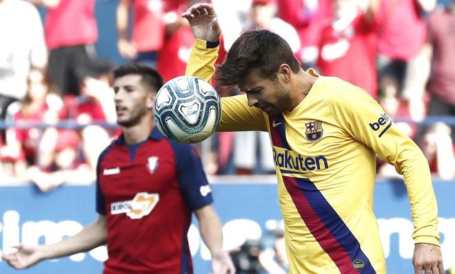 北京首钢训练开放日,转会期复出首秀引欢呼,德甲在即,高层口径保持一致的简单介绍 北京首钢训练开放日,转会期复出首秀引欢呼,德甲在即,高层口径保持一致的简单介绍