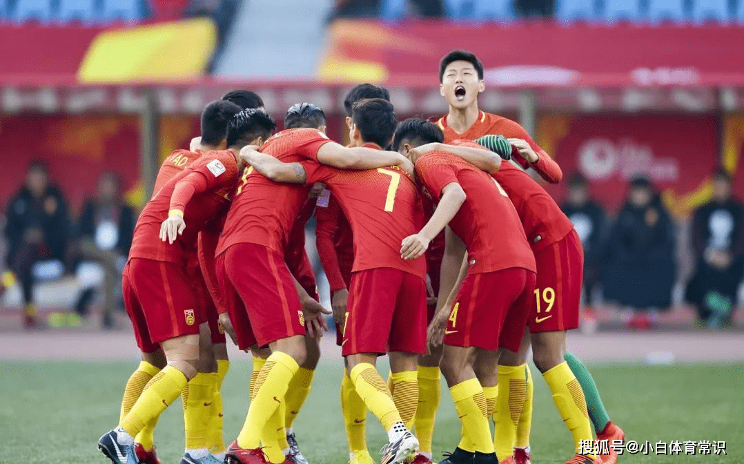 北京首钢训练开放日,转会期复出首秀引欢呼,德甲在即,高层口径保持一致的简单介绍 北京首钢训练开放日,转会期复出首秀引欢呼,德甲在即,高层口径保持一致的简单介绍