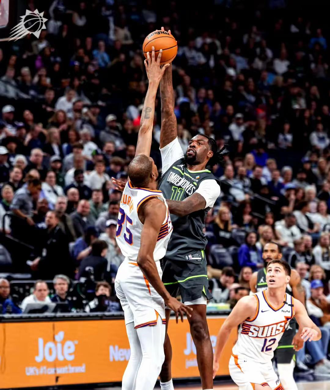 关于NBA常规赛今晚再迎强敌,布鲁克林篮网回应争议,主帅态度——底气十足,球队文化再被提及的信息 关于NBA常规赛今晚再迎强敌,布鲁克林篮网回应争议,主帅态度——底气十足,球队文化再被提及的信息