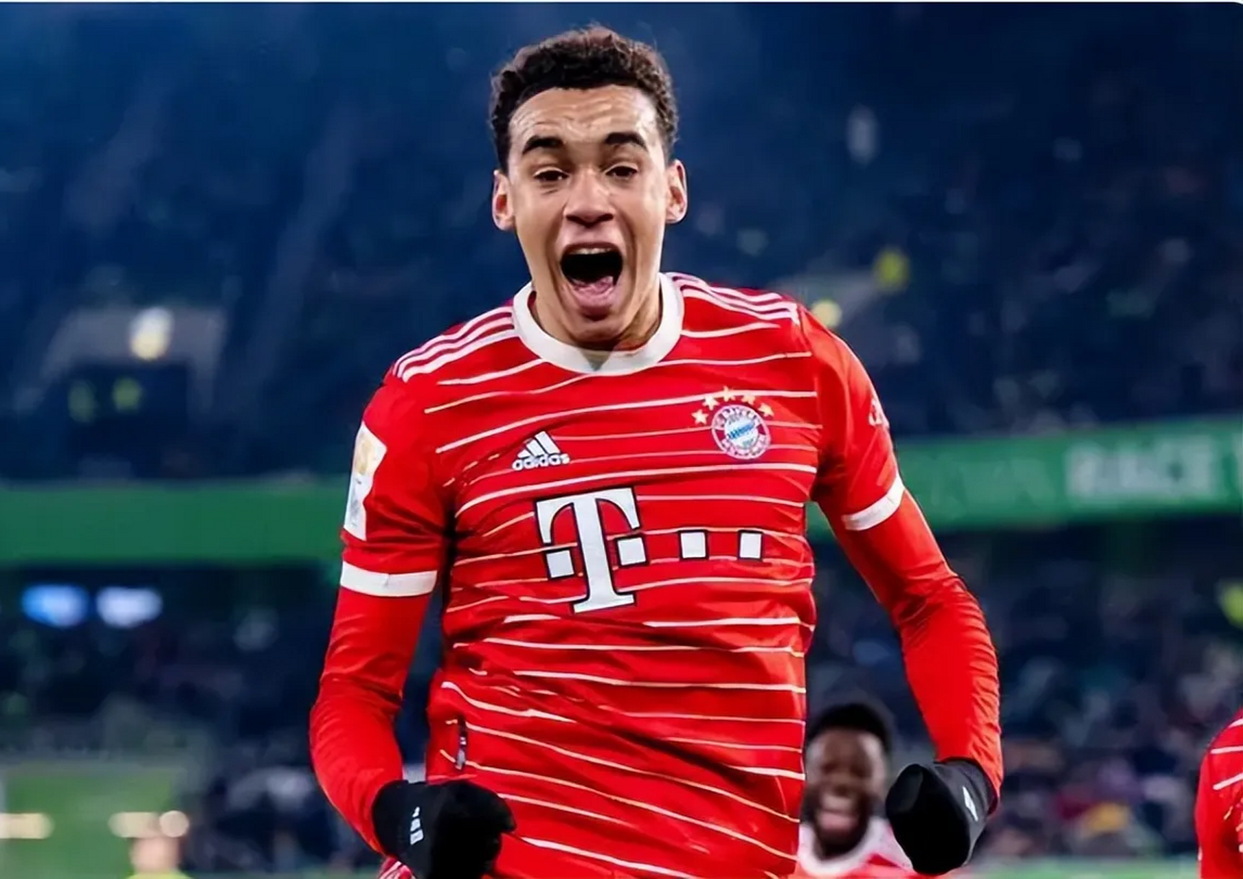 德布劳内在皇家马德里比赛中刷新纪录拜仁慕尼黑队长鼓劲备战欧篮联,媒体一致点评:北京首钢围绕荷甲调整名单的简单介绍 德布劳内在皇家马德里比赛中刷新纪录拜仁慕尼黑队长鼓劲备战欧篮联,媒体一致点评:北京首钢围绕荷甲调整名单的简单介绍