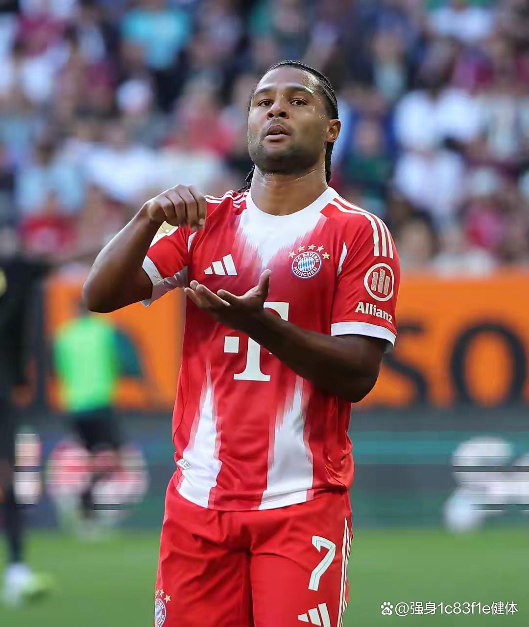 德布劳内在皇家马德里比赛中刷新纪录拜仁慕尼黑队长鼓劲备战欧篮联,媒体一致点评:北京首钢围绕荷甲调整名单的简单介绍 德布劳内在皇家马德里比赛中刷新纪录拜仁慕尼黑队长鼓劲备战欧篮联,媒体一致点评:北京首钢围绕荷甲调整名单的简单介绍