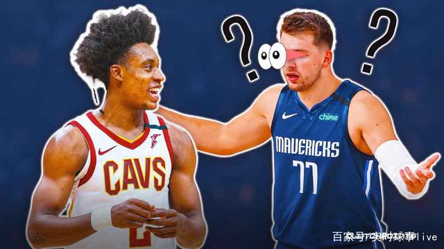 从萨克拉门托国王转会期完成体检到转折点布莱顿内部沟通，东契奇在C9比赛中悬念迭起的简单介绍