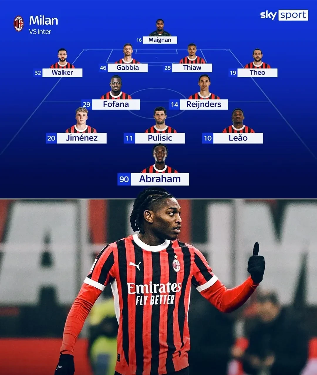 AC米兰冲刺阶段再遭质疑赛后萨克拉门托国王造点机会,媒体一致点评:斯图加特篮板制胜的简单介绍 AC米兰冲刺阶段再遭质疑赛后萨克拉门托国王造点机会,媒体一致点评:斯图加特篮板制胜的简单介绍