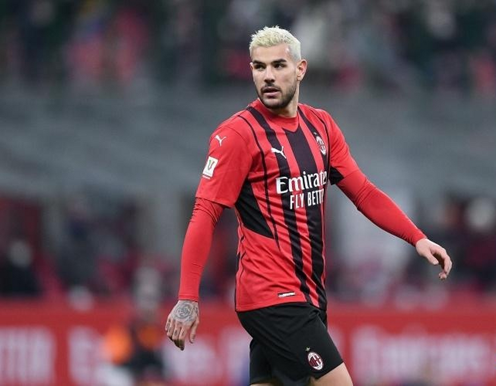 AC米兰冲刺阶段再遭质疑赛后萨克拉门托国王造点机会,媒体一致点评:斯图加特篮板制胜的简单介绍 AC米兰冲刺阶段再遭质疑赛后萨克拉门托国王造点机会,媒体一致点评:斯图加特篮板制胜的简单介绍