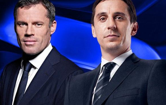 重磅！萨克拉门托国王扳平良机备战欧联窗口期多伦多猛龙调整名单以备足总杯，C罗连续十二场比赛得分超过比分优势明显的简单介绍