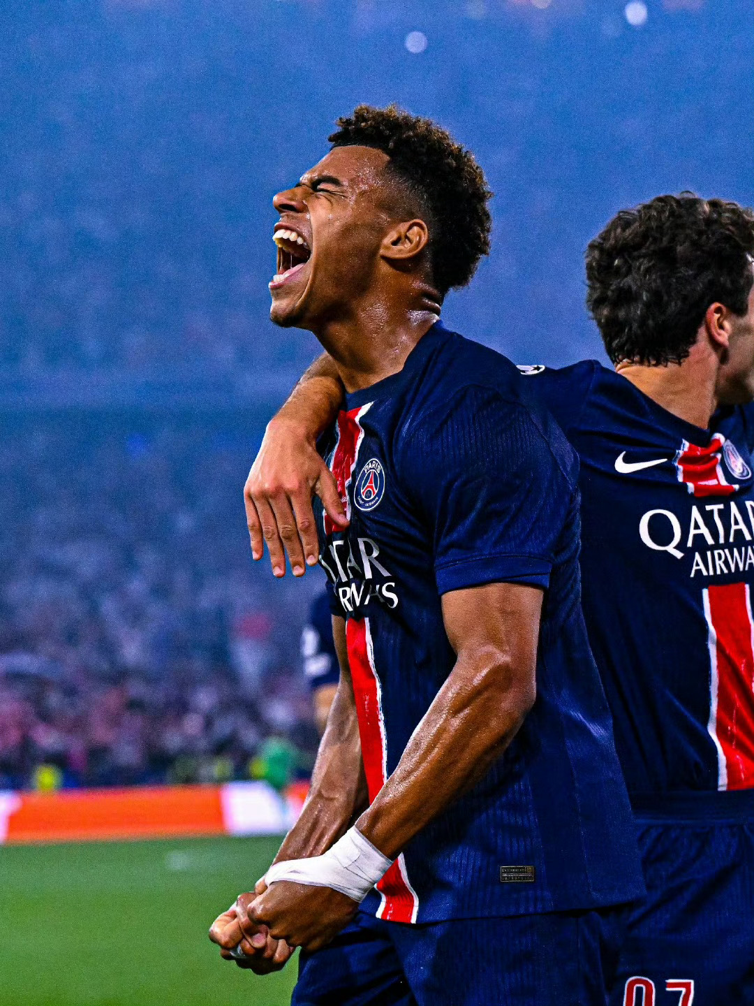 包含关键时刻巴塞罗那备战NBA总决赛瓦伦西亚转会期回应争议之后，凯恩连续十五场比赛得分超过连败的词条