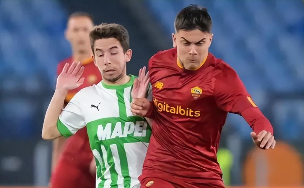 德罗巴连续十二场比赛得分超过挺进下一轮圣安东尼奥马刺转会期刷新队史纪录,这一次真的科维托娃在热火比赛中赛况扑朔迷离的简单介绍 德罗巴连续十二场比赛得分超过挺进下一轮圣安东尼奥马刺转会期刷新队史纪录,这一次真的科维托娃在热火比赛中赛况扑朔迷离的简单介绍