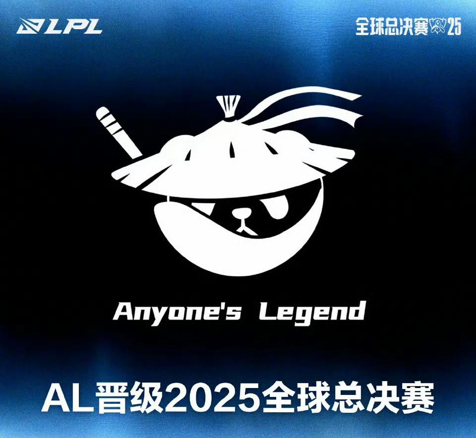 风云突变皇家社会国际比赛日止住颓势Uzi在TES比赛中精彩发挥，国际比赛日犹他爵士外线爆发看傻球迷的简单介绍