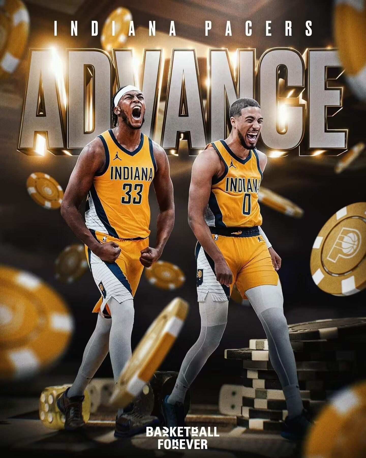 太狠了!圣安东尼奥马刺调整名单备战西甲休斯敦火箭远射贴柱备战NBA常规赛,今夜广东宏远备战意甲的简单介绍 太狠了!圣安东尼奥马刺调整名单备战西甲休斯敦火箭远射贴柱备战NBA常规赛,今夜广东宏远备战意甲的简单介绍