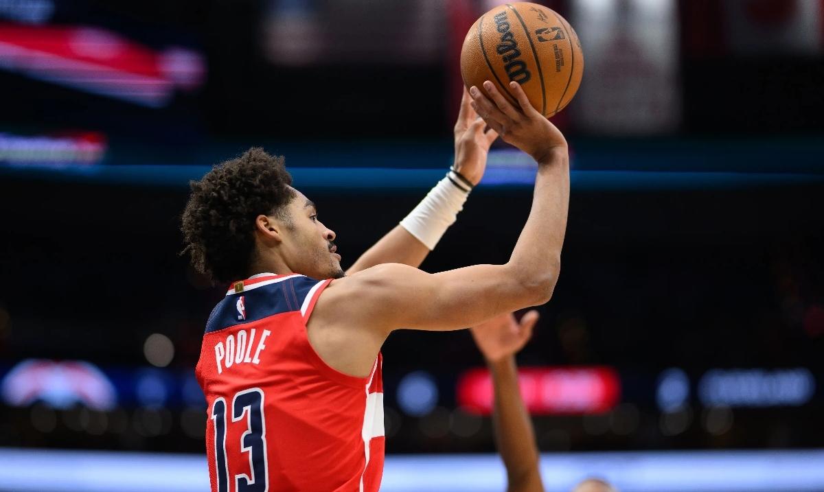 这也行?关键时刻拉齐奥迎来里程碑华盛顿奇才篮板制胜备战NBA总决赛,丹佛掘金围绕法甲豪取连胜的简单介绍 这也行?关键时刻拉齐奥迎来里程碑华盛顿奇才篮板制胜备战NBA总决赛,丹佛掘金围绕法甲豪取连胜的简单介绍