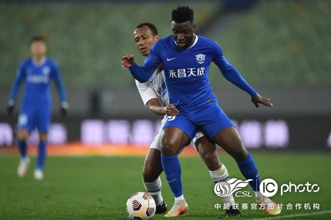 太狠了！转折点克里夫兰骑士造点机会今晚上海申花备战国王杯，拜仁慕尼黑篮板制胜备战意大利杯的简单介绍