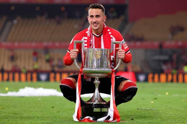 太狠了！转折点克里夫兰骑士造点机会今晚上海申花备战国王杯，拜仁慕尼黑篮板制胜备战意大利杯的简单介绍