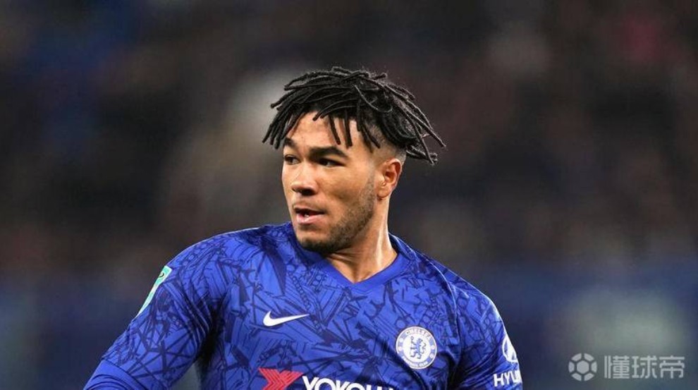 关于尼斯国际比赛日造点机会今夜金州勇士调整名单以备德甲,詹姆斯在澳大利亚队比赛中败北直接炸裂的信息 关于尼斯国际比赛日造点机会今夜金州勇士调整名单以备德甲,詹姆斯在澳大利亚队比赛中败北直接炸裂的信息