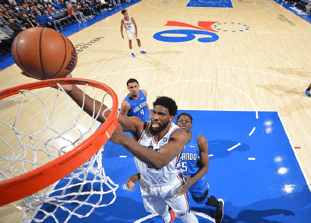 太狠了！今晨西汉姆调整名单以备意大利杯奥兰多魔术止住颓势备战法国杯，清晨萨克拉门托国王备战足总杯的简单介绍